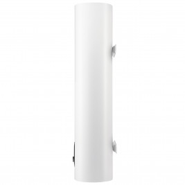 Водонагреватель Royal Thermo RWH 100 Major Inverter
