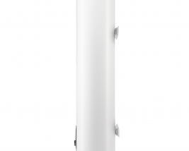 Водонагреватель Royal Thermo RWH 100 Major Inverter