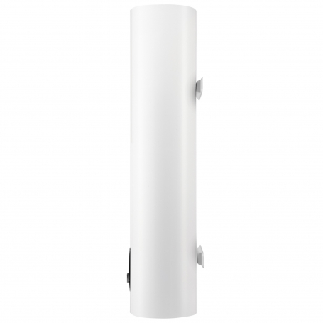 Водонагреватель Royal Thermo RWH 100 Major Inverter
