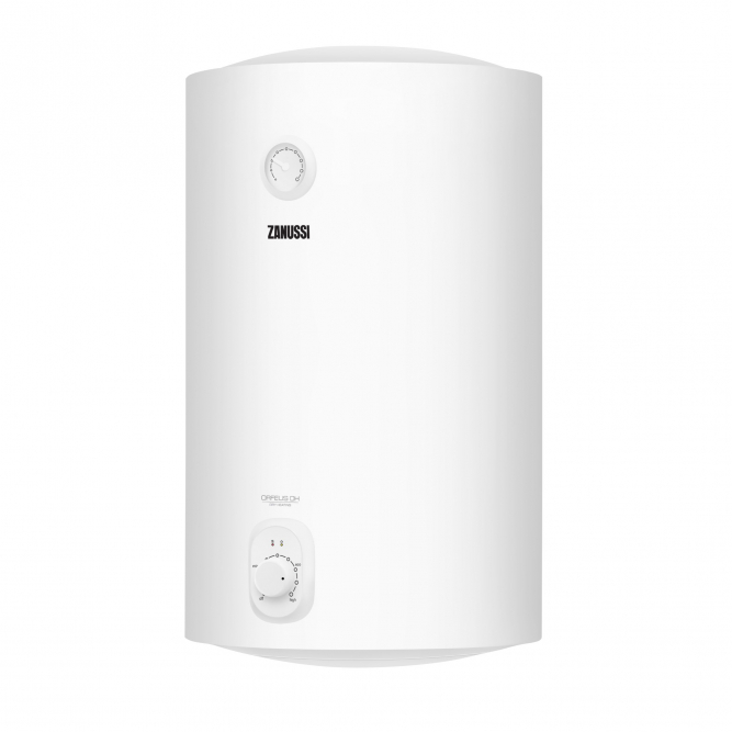 Водонагреватель ZANUSSI ZWH/S 80 Orfeus DH