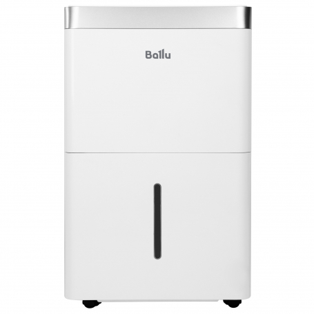 Осушитель воздуха Ballu Comfort BD30T CL