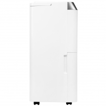 Осушитель воздуха Ballu Comfort BD30T CL