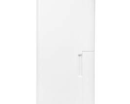 Осушитель воздуха Ballu Comfort BD30T CL