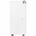 Осушитель воздуха Ballu Comfort BD30T CL