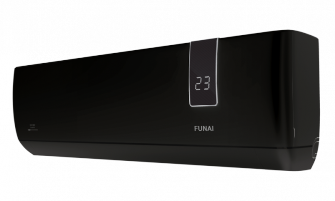 Сплит-система FUNAI RAC-I-BS70HP.D01
