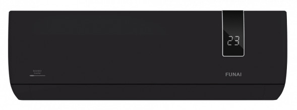 Сплит-система FUNAI RAC-I-BS70HP.D01