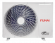 Сплит-система FUNAI RAC-I-BS70HP.D01