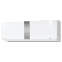 Сплит-система Electrolux Nordic EACS-36HT/N3_24Y 