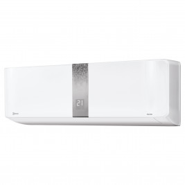 Сплит-система Electrolux Nordic EACS-36HT/N3_24Y 