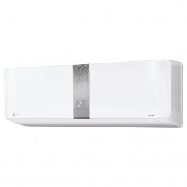 Сплит-система Electrolux Nordic EACS-36HT/N3_24Y 
