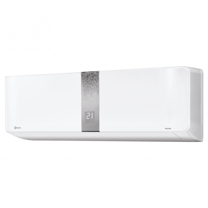 Сплит-система Electrolux Nordic EACS-36HT/N3_24Y комплект
