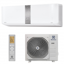 Сплит-система Electrolux Nordic EACS-36HT/N3_24Y 