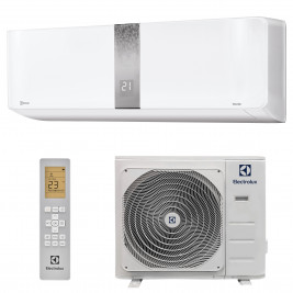 Сплит-система Electrolux Nordic EACS-36HT/N3_24Y 