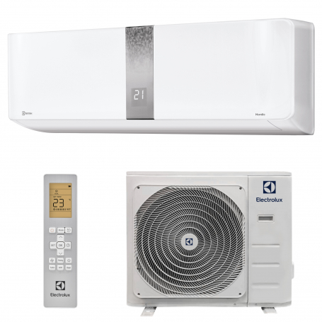 Сплит-система Electrolux Nordic EACS-36HT/N3_24Y 