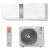 Сплит-система Electrolux Nordic EACS-36HT/N3_24Y 