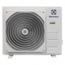 Сплит-система Electrolux Nordic EACS-36HT/N3_24Y 