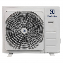 Сплит-система Electrolux Nordic EACS-36HT/N3_24Y 
