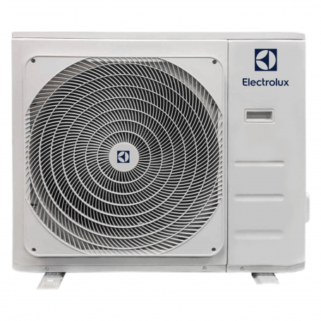 Сплит-система Electrolux Nordic EACS-36HT/N3_24Y 