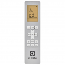 Сплит-система Electrolux Nordic EACS-36HT/N3_24Y 