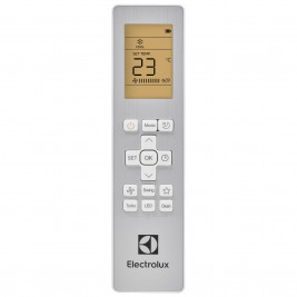 Сплит-система Electrolux Nordic EACS-36HT/N3_24Y 