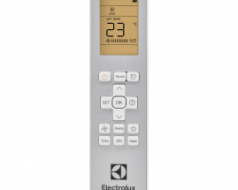 Сплит-система Electrolux Nordic EACS-36HT/N3_24Y 
