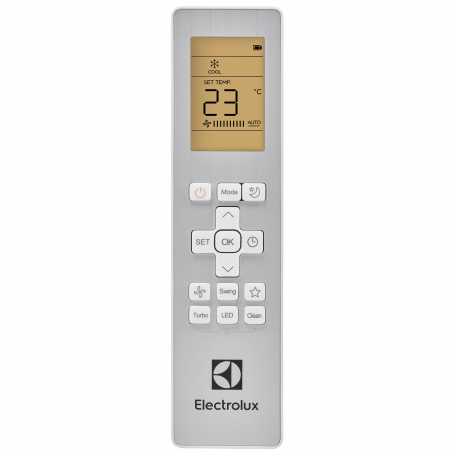 Сплит-система Electrolux Nordic EACS-36HT/N3_24Y 
