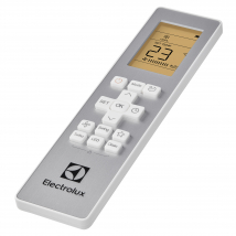 Сплит-система Electrolux Nordic EACS-36HT/N3_24Y 