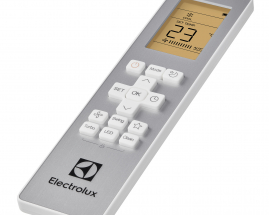 Сплит-система Electrolux Nordic EACS-36HT/N3_24Y 