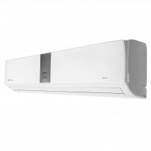 Сплит-система Electrolux Nordic EACS-36HT/N3_24Y 