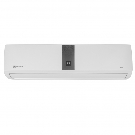 Сплит-система Electrolux Nordic EACS-36HT/N3_24Y 