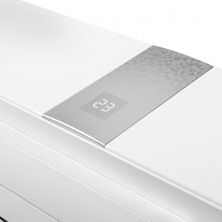 Сплит-система Electrolux Nordic EACS-36HT/N3_24Y 