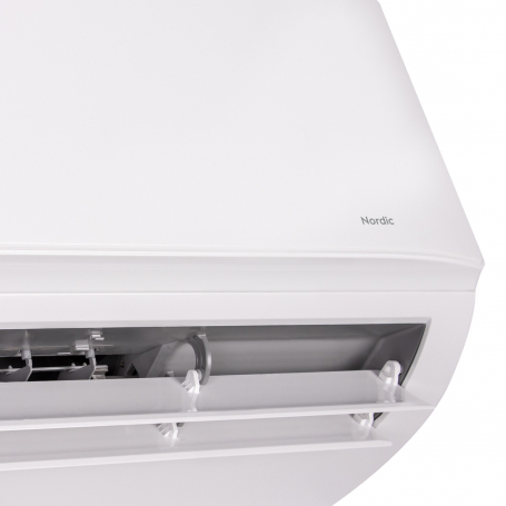 Сплит-система Electrolux Nordic EACS-36HT/N3_24Y 