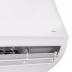 Сплит-система Electrolux Nordic EACS-36HT/N3_24Y 