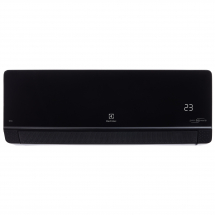 Сплит-система Electrolux Onix Super DC EACS/I-24HIX-BLACK/N8 