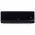 Сплит-система Electrolux Onix Super DC EACS/I-24HIX-BLACK/N8 