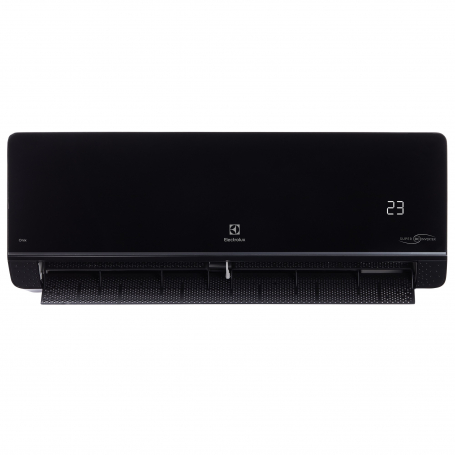 Сплит-система Electrolux Onix Super DC EACS/I-24HIX-BLACK/N8 