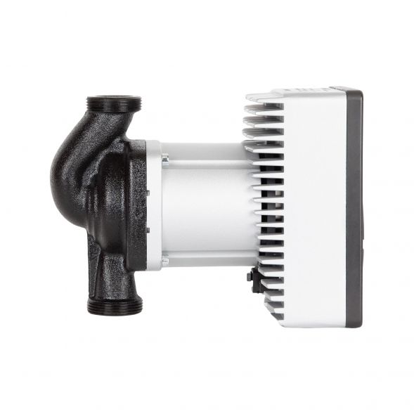 Насос циркуляционный Shinhoo MEGA+ 32-12