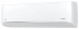 Инверторная сплит-система серии SENSEI RACI-SN35HP.D03 