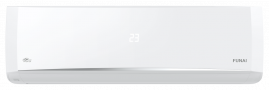 Инверторная сплит-система SENSEI RACI-SN35HP.D03