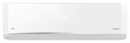Инверторная сплит-система серии SENSEI RACI-SN35HP.D03 