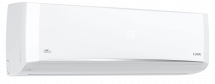Инверторная сплит-система SENSEI RACI-SN35HP.D03