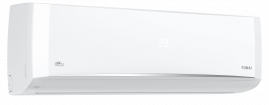 Инверторная сплит-система SENSEI RACI-SN35HP.D03
