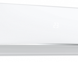 Инверторная сплит-система SENSEI RACI-SN35HP.D03