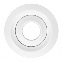 Диффузор декоративный струйно-сопловый SHUFT JETA 250