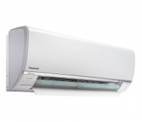 Сплит-система Panasonic CS-E18RKDW / CU-E18RKD