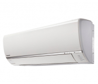 Сплит-система Panasonic CS-E18RKDW / CU-E18RKD
