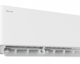 Внутренний блок  VIBE PRO MULTI EU DC Inverter AMS-24UW4RFWHB00