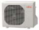 Кондиционер Fujitsu ASYG09LMCE/AOYG09LMCE