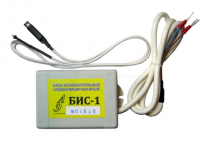 Блок исполнительный БИС-1M