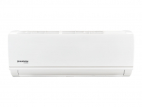 Сплит-система Kentatsu KSGYK26HZRN1/KSRYK26HZRN1